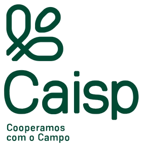 CAÍSP