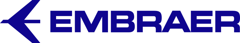 Embraer