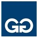 Gerdau