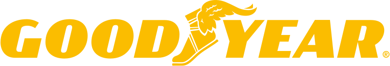 Goodyear