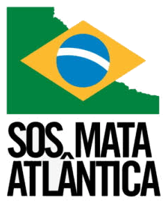 SOS Mata Atlântica