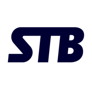 STB