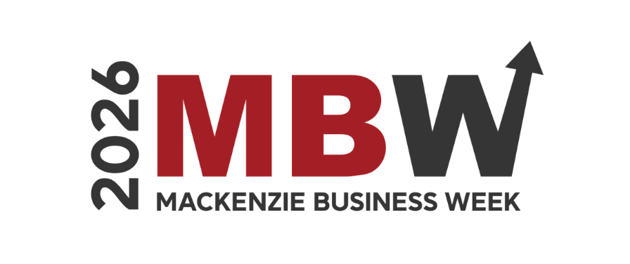 Mackenzie Business Week