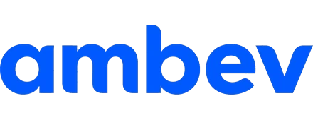 Ambev
