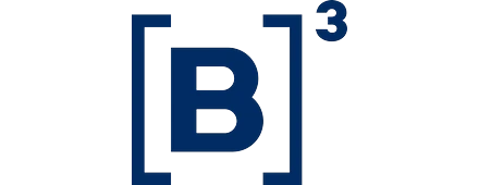 B3