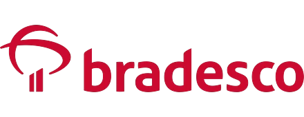 Bradesco