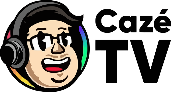 Cazé TV