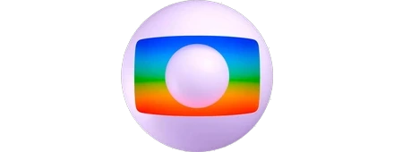 Globo