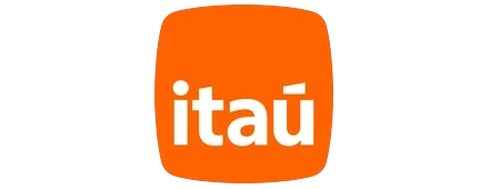 Itaú