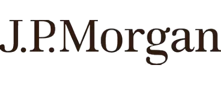 J.P. Morgan