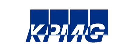 KPMG