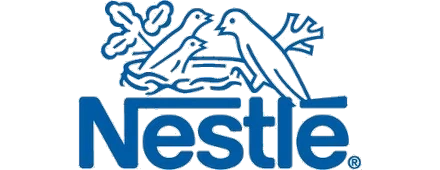 Nestlé
