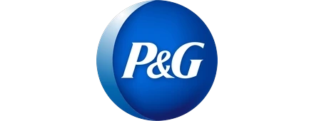P&G