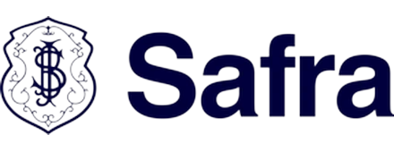 Safra