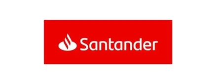 Santander