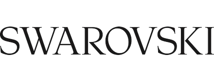Swarovski