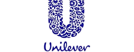 Unilever