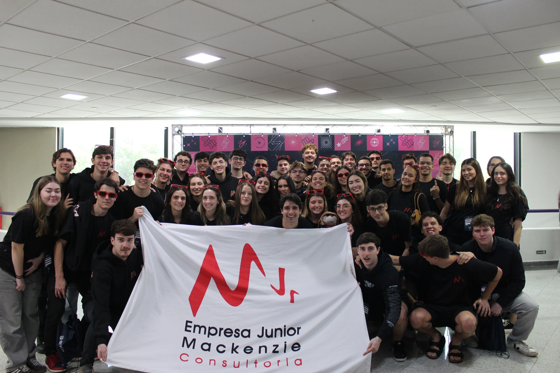 Cultura EJMC