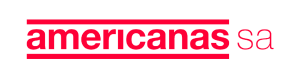 Americanas_Logo-removebg-preview