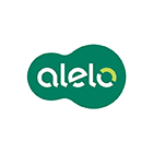 Alelo