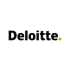 Deloitte
