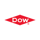DOW