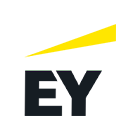 EY