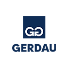Gerdau