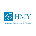 HMY