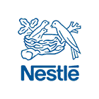 Nestle