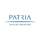 Patria