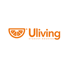 Uliving